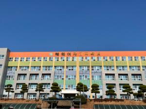 혜화여자고등학교(2025. 11. 19. 수)