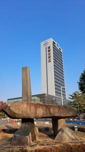 영남대학교 다문화교육원(2025. 11. 27. 목)