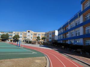 달서고등학교(2025. 12. 3. 수)