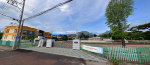 대구공업고등학교(테크노폴리스)(2025. 12. 9. 화)