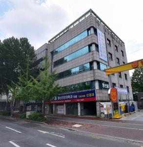 아름다운집(2026. 4. 1. 수)