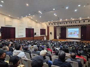 25년도 제67-69기 전체통합(여객/화물) 보수교육