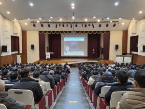 25년도 제70-72기 전체통합(여객/화물) 보수교육