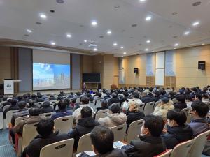 26년도 제1기 신규교육