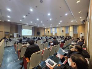 26년도 교육담당자교육