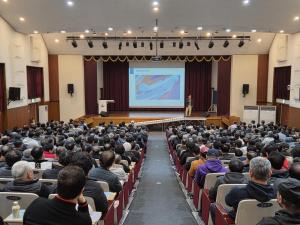 26년도 제1-3기 택시보수교육