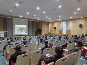 26년도 제1기-3기 강화교육(택시/버스/화물)