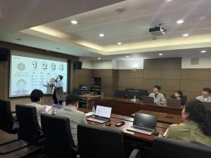 26년도 직원교육(Gemini)