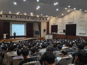 26년도 제20~22기 화물보수교육